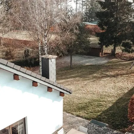 La Trientale 10 Pers -Malmedy